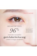Hibiscus Firming Eye Serum - Anti Aging & Wrinkle Care